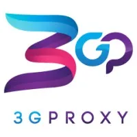 3G Proxy email format