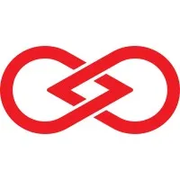 Prohelion