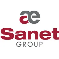Sanet Group