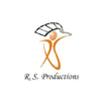 R.S. Productions R.S. Productions