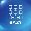 BAZY Trading and Contracting Co ltd BAZY Trading and Contracting Co ltd