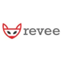 Revee