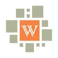 Wilberforce International Institute