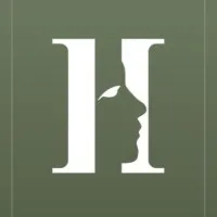 Harmony Aesthetics Clinic