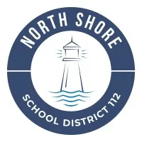 North Shore School District 112 North Shore School District 112