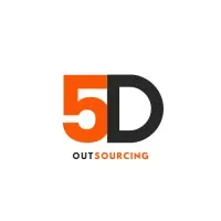 5D Outsourcing
