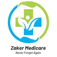 Zaker Medicare Inc.