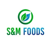 S&M FOODS