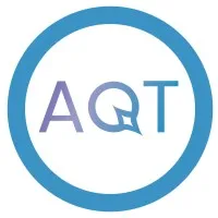 AlphaQuasarTech