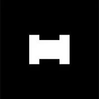 Horizontal Digital