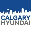 Calgary Hyundai Calgary Hyundai