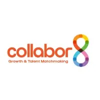Collabor8