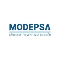 MODEPSA MODEPSA