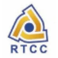Al Rashid Trading & Contracting Company (Closed Joint Stock Company)