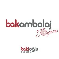 Bak Ambalaj