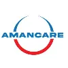 Amancare Group