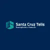 Santa Cruz Telis Santa Cruz Telis