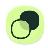 OpenCall.ai (YC W24)