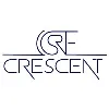 Candeur Crescent Candeur Crescent