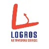Logros IT Logros IT