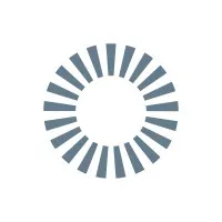 Dekos Capital