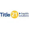 Title21 Health Solutions