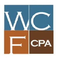 Warren C Fisher, CPA & Associates