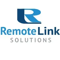 RemoteLink Solutions