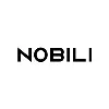 Nobili Rubinetterie
