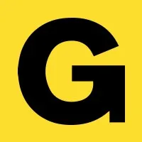 GoodWorks CoWork