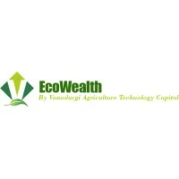 Vanadurgi's Ecowealth