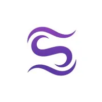Sierra Media Productions