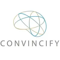Convincify