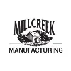 Millcreek Manufacturing Millcreek Manufacturing