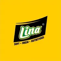 Lina Food
