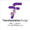 TransformationForge TransformationForge