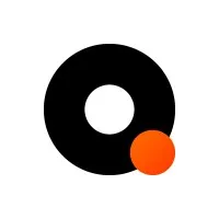 QANDA(Mathpresso)