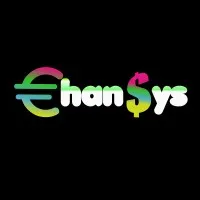 CHANSYS Global Solutions