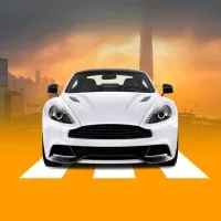 Automotive Marketing Automotive Marketing
