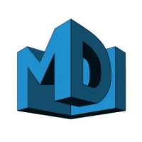 MD Instruments MD Instruments