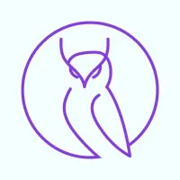 WisePath Wealth Management