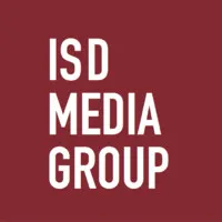 Iowa State Daily Media Group