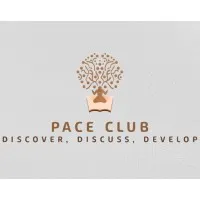 PACE Club