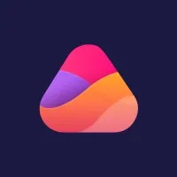 Digitalab Corp