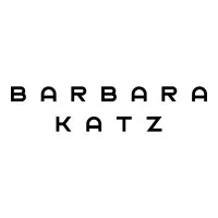 Barbara Katz