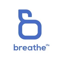 Breathe Life (acquired by Zinnia)