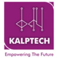 KalpTech Solutions Pvt Ltd