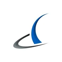 MINT Software Systems
