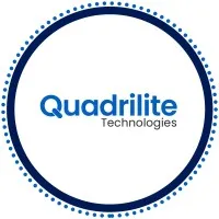 Quadrilite Digital Marketing Agency