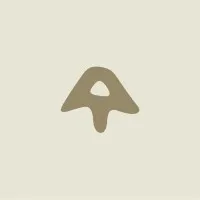 Terres d'Aventure (Agences de Montréal et Québec)